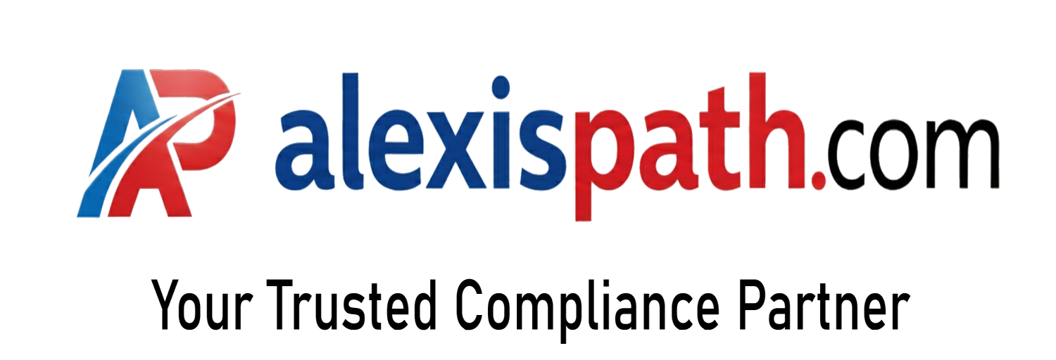 AlexisPath